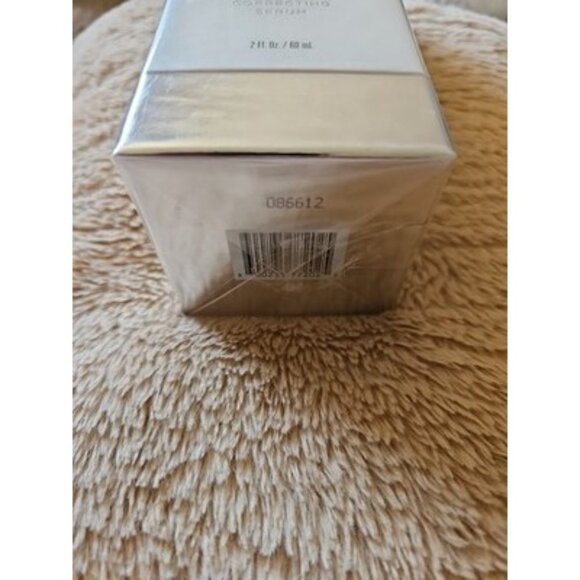 SkinMedica Lytera 2.0 Pigment correcting serum Serum & Face Oil NIB Sealed - Picture 5 of 6